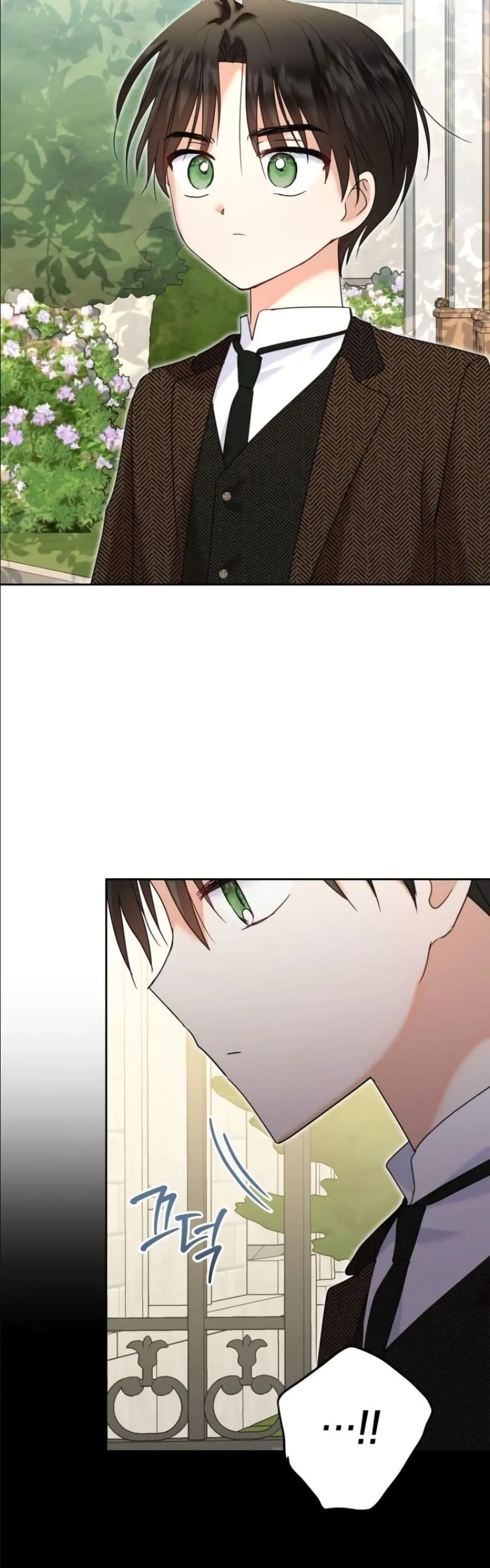Manga-lc-com อ่านมังงะ อ่านการ์ตูน ออนไลน์ ฟรี My Once-Enemy Sister Now Cherishes Me ตอนที่ 1 2 3 4 5 6 7 8 9 10 11 12 13 14 ฟรี ไม่มีโฆษณา Manga-lc - อ่าน มังงะ อ่าน การ์ตูน ออนไลน์ อ่านมังงะ ฟรี