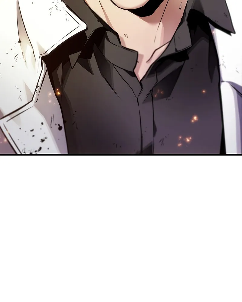 Omniscient Reader อ่านชะตาวันสิ้นโลก ตอนที่ 41 นักปฏิวัติตัวจริง (4) รูปที่ 50