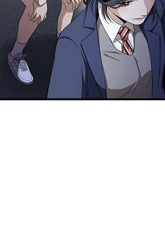 ราชินีนักบู๊ ตอนที่ 15 รูปที่ 211