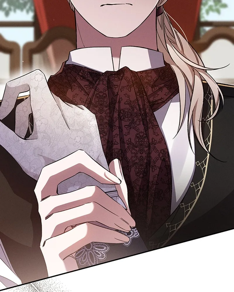 โอ้ ศัตรูที่รัก ตอนที่ 57 รูปที่ 148