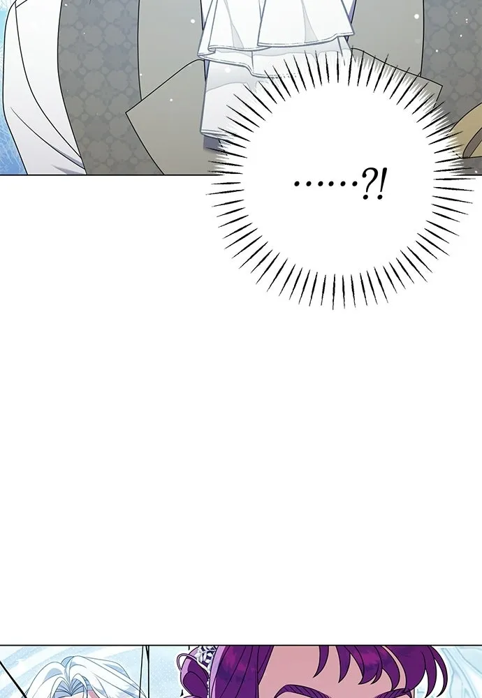 ครอบครัวผิดแผน ตอนที่ 68 รูปที่ 26