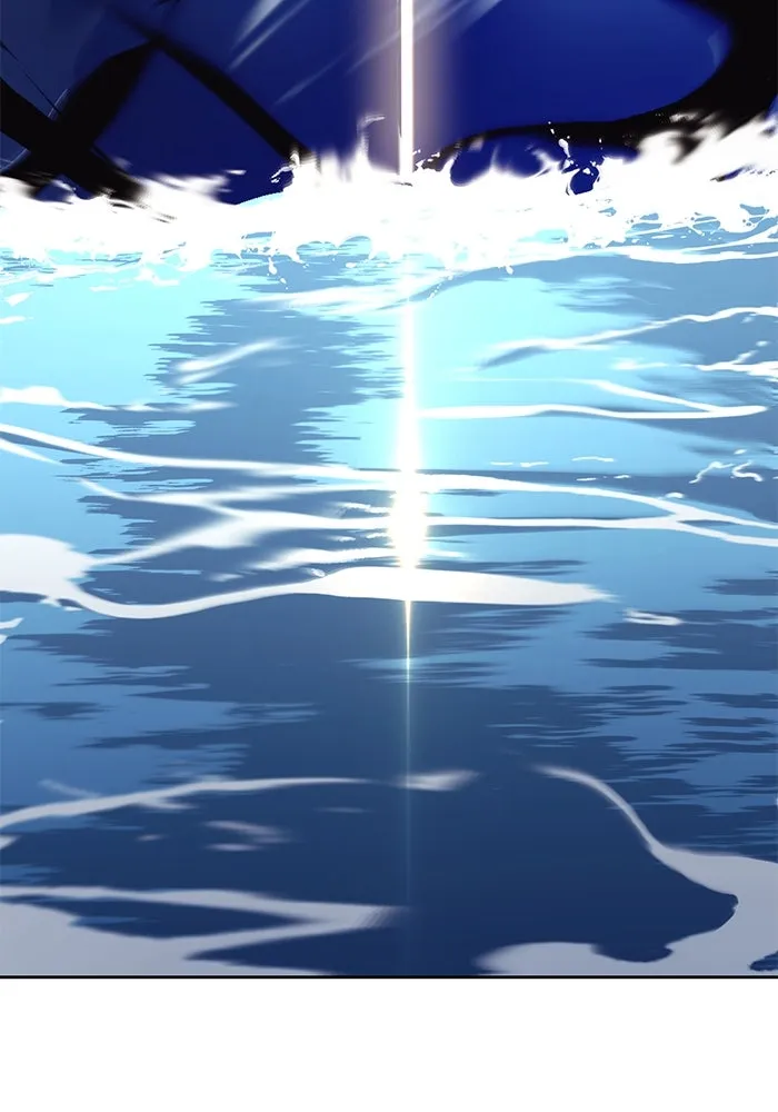 ชีวิตพลิกผันของลอร์ดผู้เกียจคร้าน ตอนที่ 105 สิ่งที่ดาบต้องฟัน รูปที่ 97