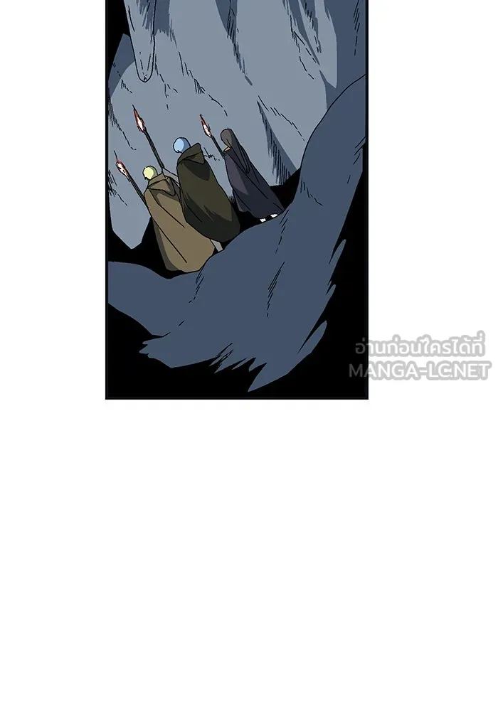 หนึ่งก้าวสู่เจ้ามาร ตอนที่ 1 การเริ่มต้นครั้งใหม่ (1) รูปที่ 186