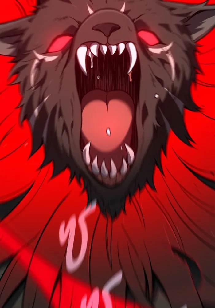 อดีตบอสหอคอย ตอนที่ 1 รูปที่ 16