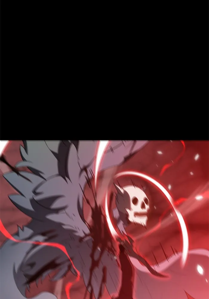 อดีตบอสหอคอย ตอนที่ 100 รูปที่ 19