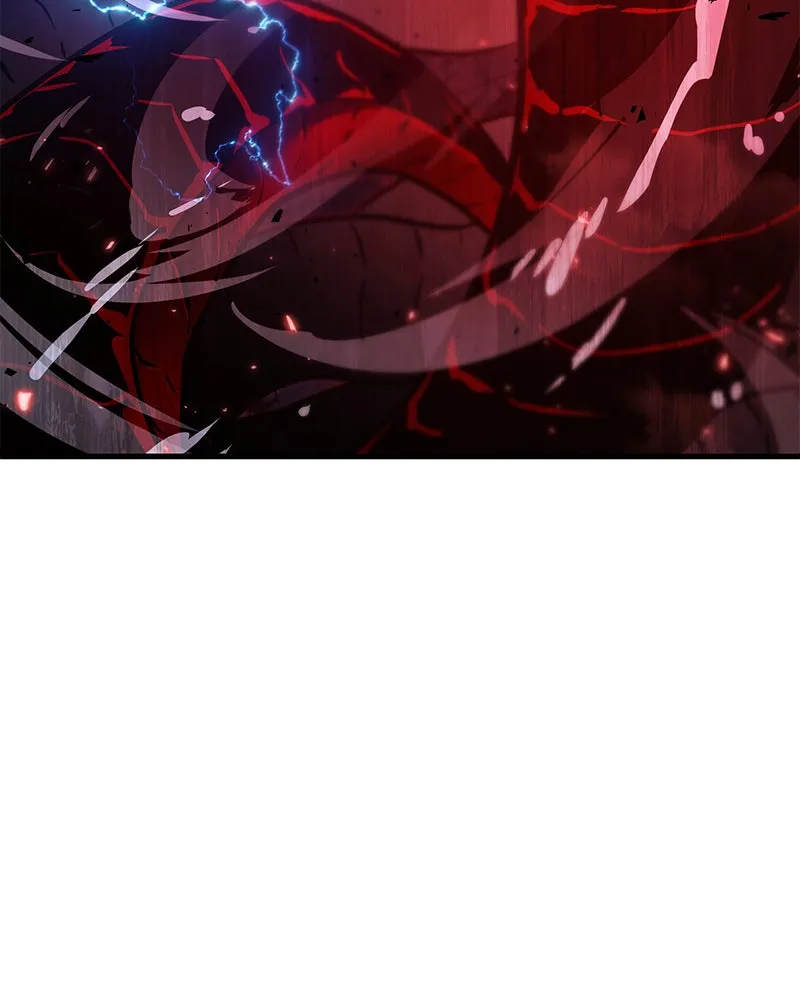 Omniscient Reader อ่านชะตาวันสิ้นโลก ตอนที่ 25 เหล่าผู้เผชิญหน้ากับเทพเจ้า (9 รูปที่ 46