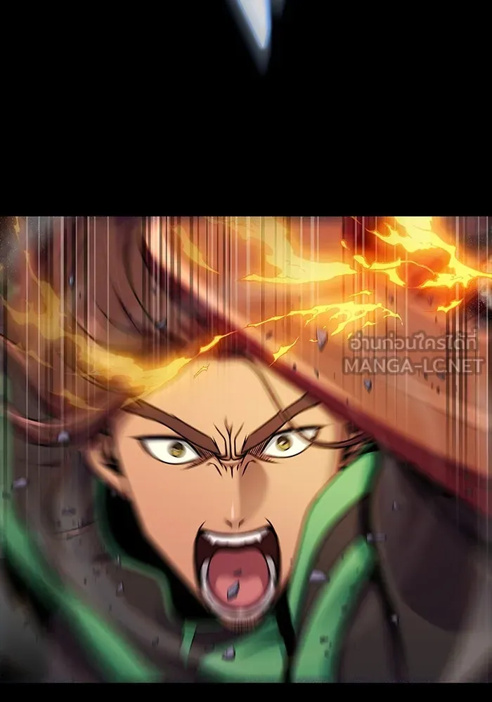 เพลเยอร์นักกินเหล็ก ตอนที่ 23 รูปที่ 96