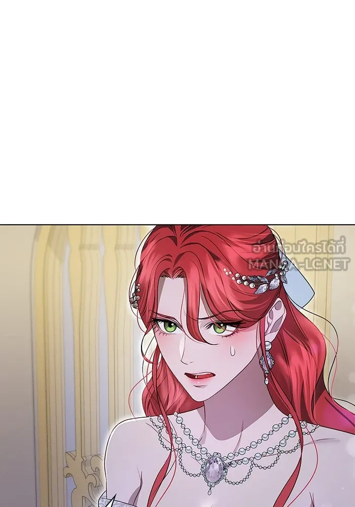 ขอวิธีส่งสามีลงนรก ตอนที่ 3 รูปที่ 66