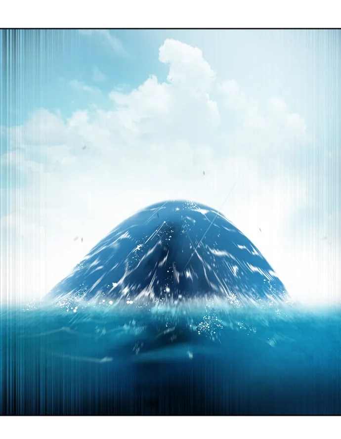 ยุคแห่งยอดมนุษย์ ตอนที่ 7 รูปที่ 35