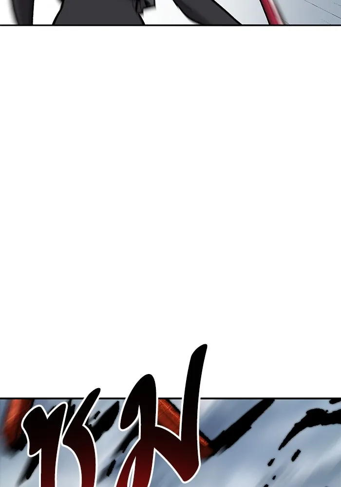 ยอดคนเลเวลทะลุ ตอนที่ 32 บุกทางเหนือ (4) รูปที่ 70