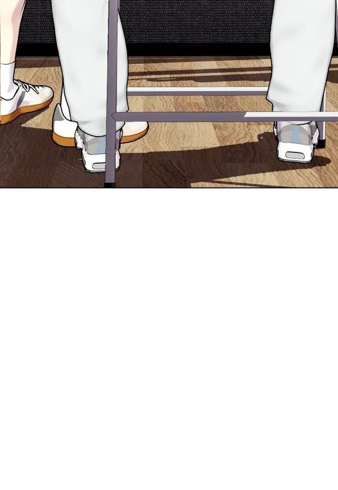 หมาหัวเน่า ตอนที่ 101 รูปที่ 7