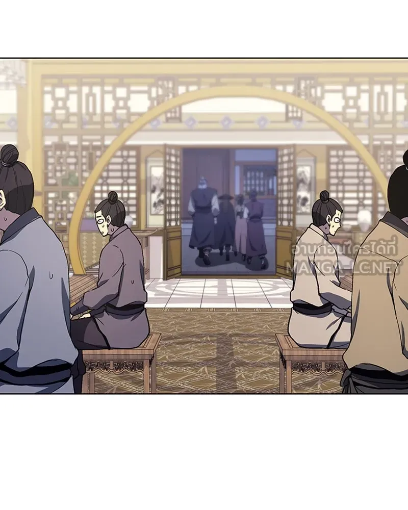 เกิดอีกทีเป็นว่าที่ประมุขลัทธิมาร ตอนที่ 23 รูปที่ 90