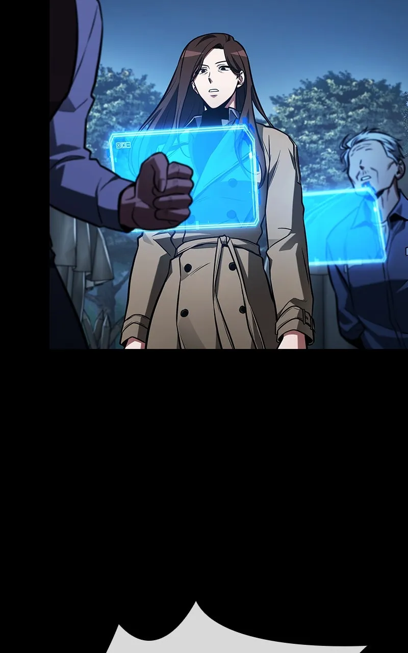 Omniscient Reader อ่านชะตาวันสิ้นโลก ตอนที่ 35 ราชาปีศาจที่ 73 (11) รูปที่ 124