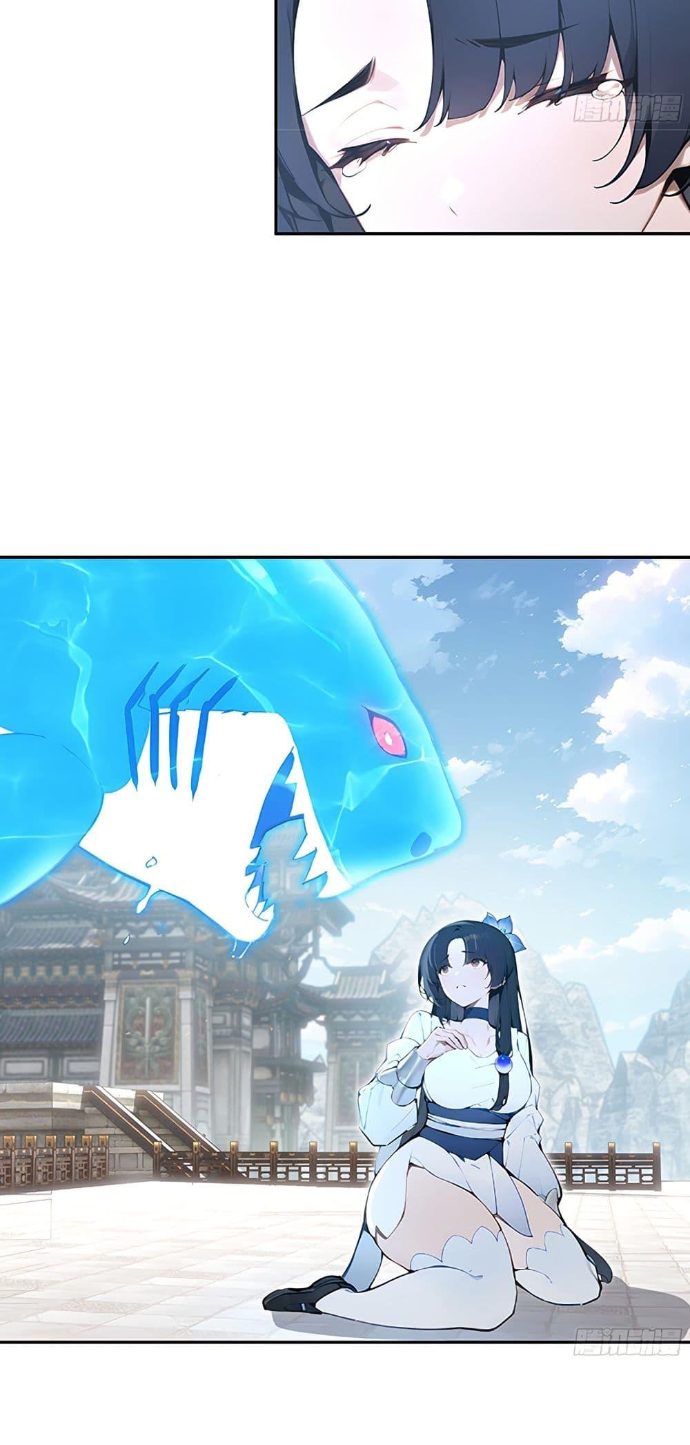 Manga-lc-com อ่านมังงะ อ่านการ์ตูน ออนไลน์ ฟรี Hundred Wives Book The saints all call me husband ตอนที่ 1 2 3 4 5 6 7 8 9 10 11 12 13 14 ฟรี ไม่มีโฆษณา Manga-lc - อ่าน มังงะ อ่าน การ์ตูน ออนไลน์ อ่านมังงะ ฟรี