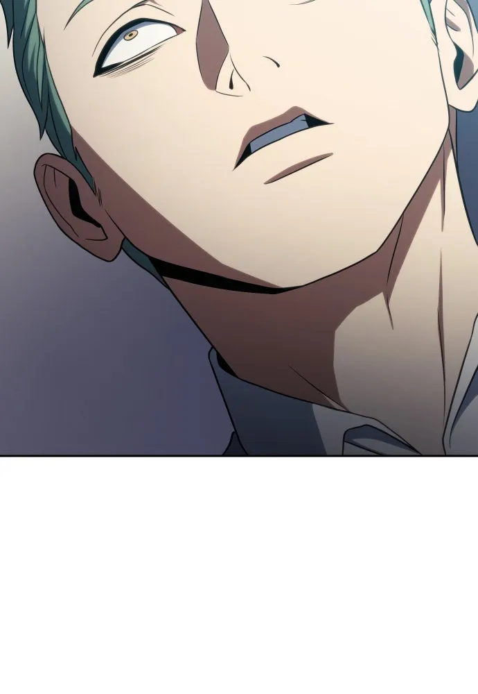 นักรบแช่แข็ง ตอนที่ 38 รูปที่ 128