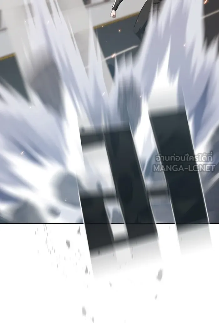 ผู้เล่นขั้นเทพแห่งหอคอยฝึกสอน ตอนที่ 133 รูปที่ 6