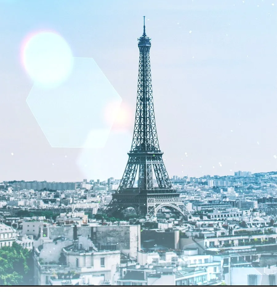 คิมหันต์นิรันดร ตอนที่ 23 รูปที่ 116