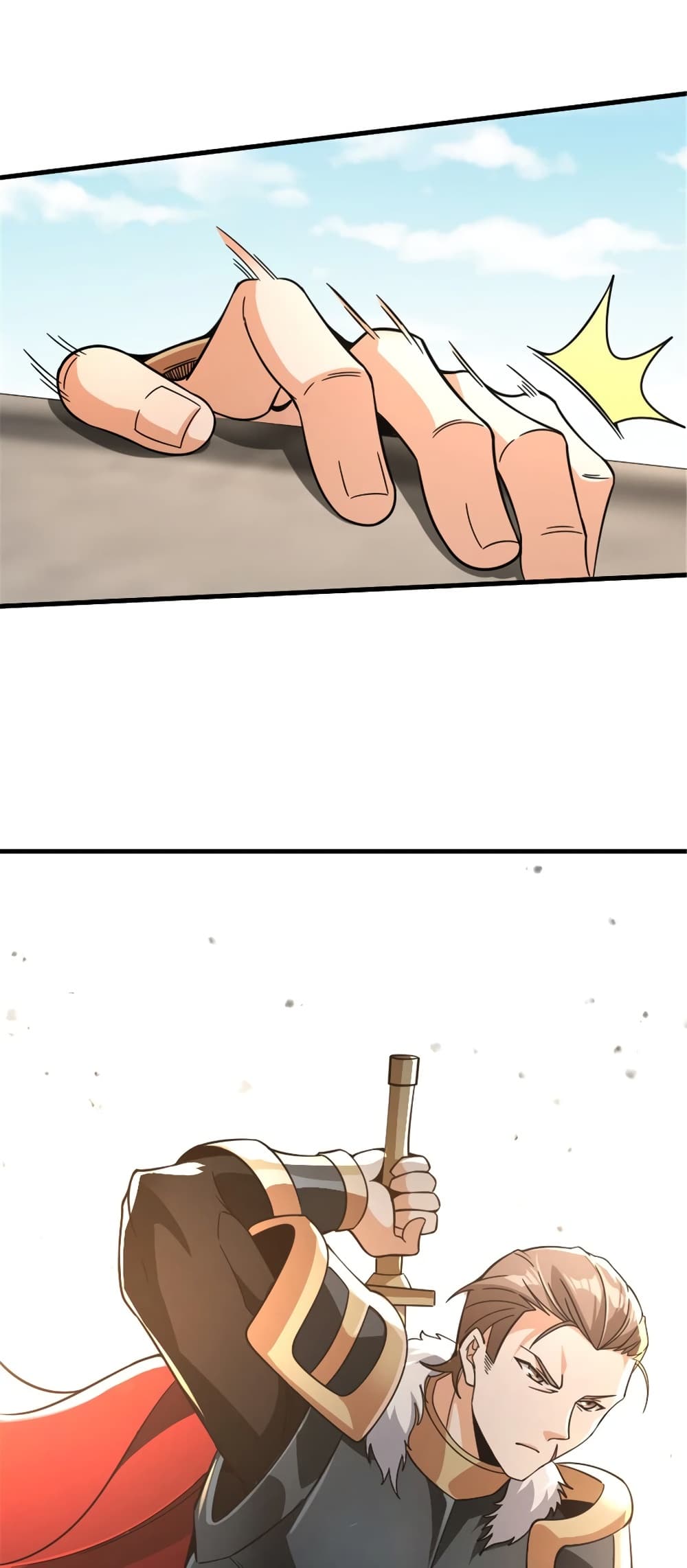 Manga-lc-com อ่านมังงะ อ่านการ์ตูน ออนไลน์ ฟรี Release That Witch ตอนที่ 1 2 3 4 5 6 7 8 9 10 11 12 13 14 ฟรี ไม่มีโฆษณา Manga-lc - อ่าน มังงะ อ่าน การ์ตูน ออนไลน์ อ่านมังงะ ฟรี