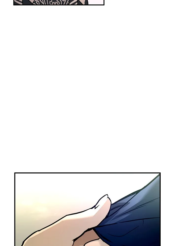 บันทึกรักลูกสาวเจ้าพ่อ ตอนที่ 5 รูปที่ 5