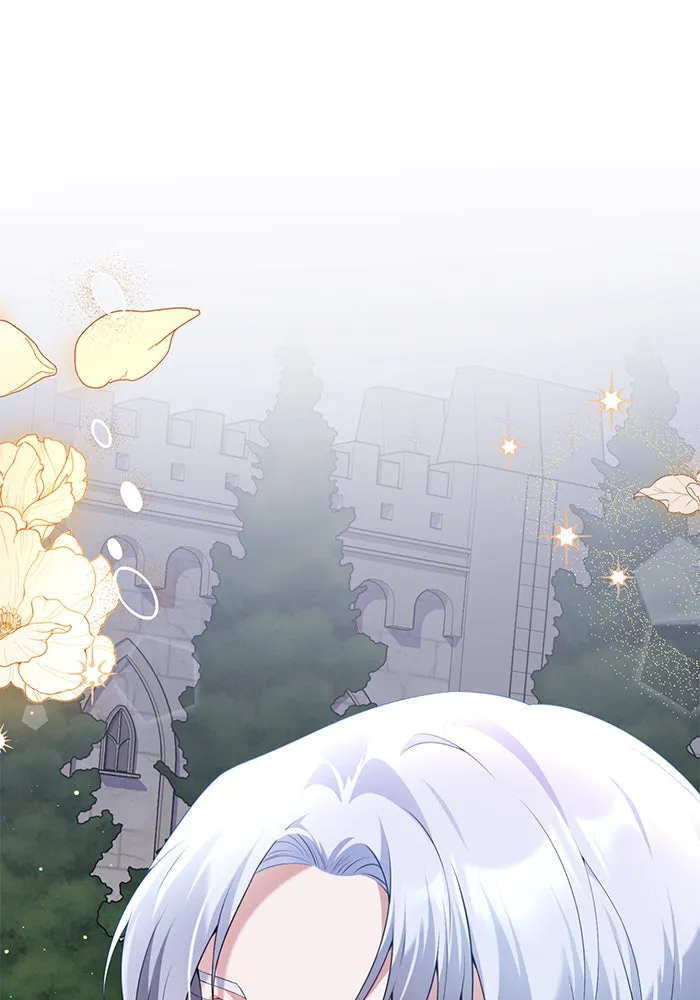 แผนหย่าสามีทรราช ตอนที่ 53 รูปที่ 70