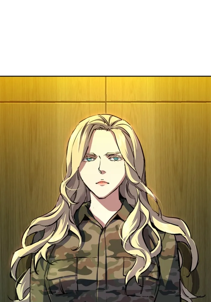 พี่ชายสายบอดี้การ์ด ตอนที่ 152 รูปที่ 13