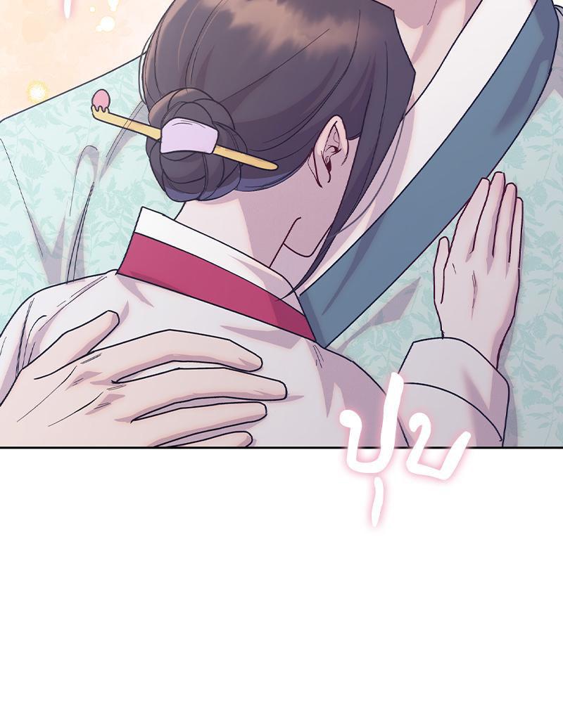 Doujin-Lc- อ่าน โดจิน มังฮวา เกาหลี ญี่ปุ่น จีน แปลไทย ดวงร้าย-ชะตารัก ตอนที่ 1 2 3 4 5 6 7 8 9 10 11 12 13 14 ฟรี ไม่มีโฆษณา อ่าน โดจิน Manhwa เกาหลี ญี่ปุ่น จีน เรามีครบ คัดมาให้เน้นๆ โดจิน 18+ รับประกันความฟินโดย  Doujin Lc