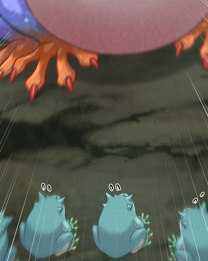 ปลูกผักพิชิตหอคอย ตอนที่ 90 รูปที่ 179