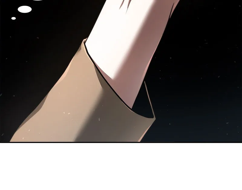 Omniscient Reader อ่านชะตาวันสิ้นโลก ตอนที่ 13  สมรภูมิราชันย์ (3) รูปที่ 134