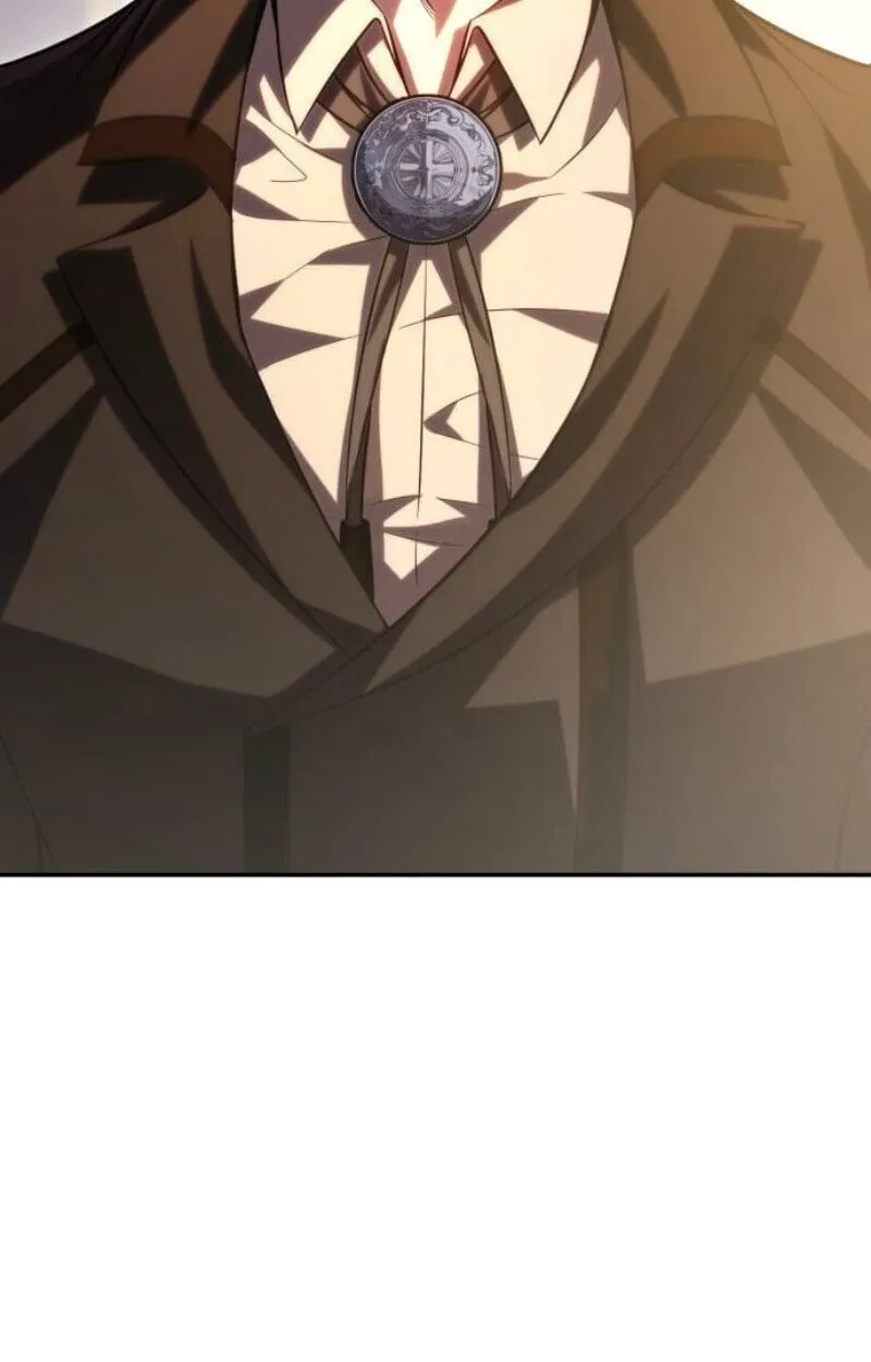 Raising Villains the Right Way ฉ_นกลายเป_นผ_สน_บสน_นของเหล_าต_วร_าย ตอนที่ ตอนที่ 11 รูปที่ 23