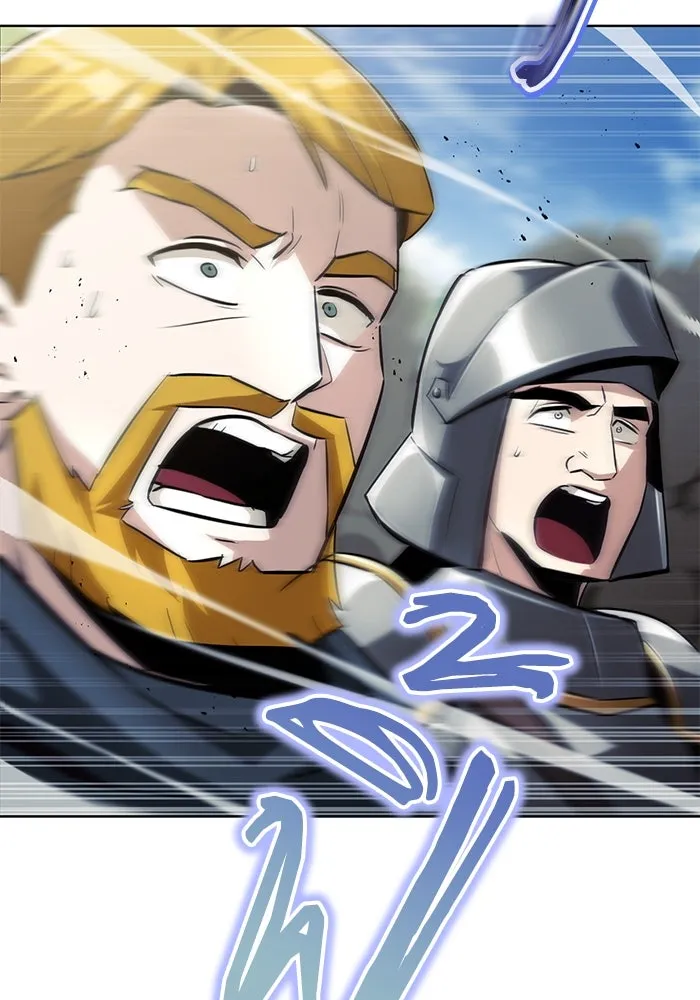 ชีวิตพลิกผันของลอร์ดผู้เกียจคร้าน ตอนที่ 35 ศัตรูจากภายใน รูปที่ 59