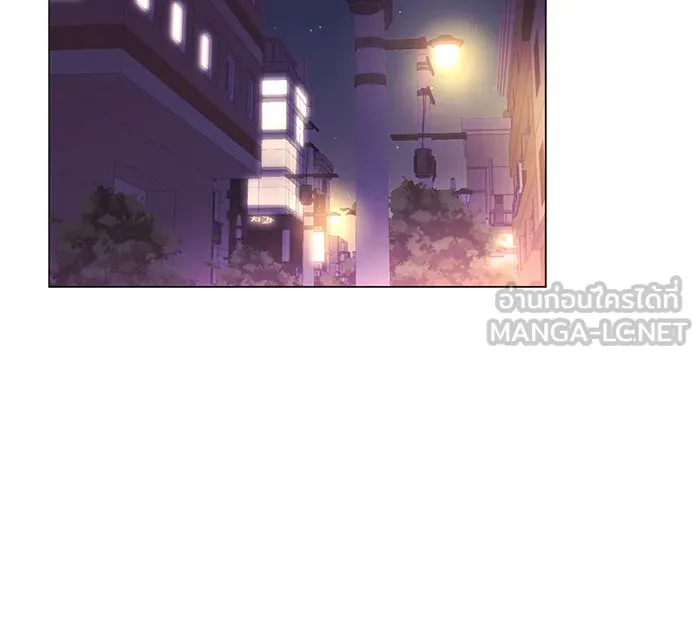 อย่าล้อเล่นกับหัวใจ ตอนที่ 72 รูปที่ 36