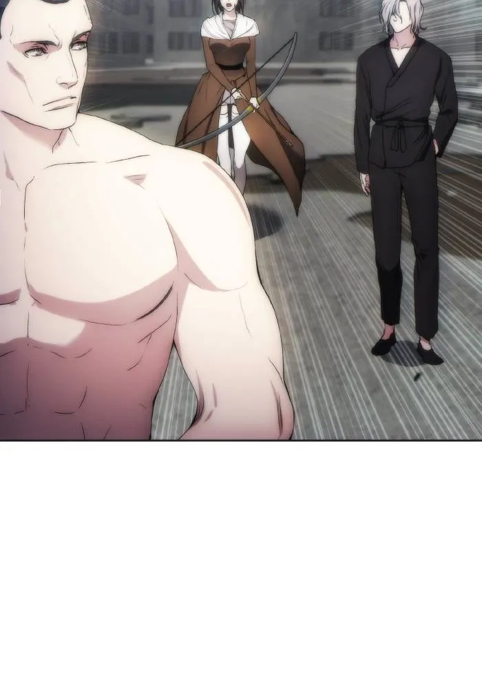 ศึกชิงบัลลังก์เทพเจ้ ตอนที่ 75 รูปที่ 59