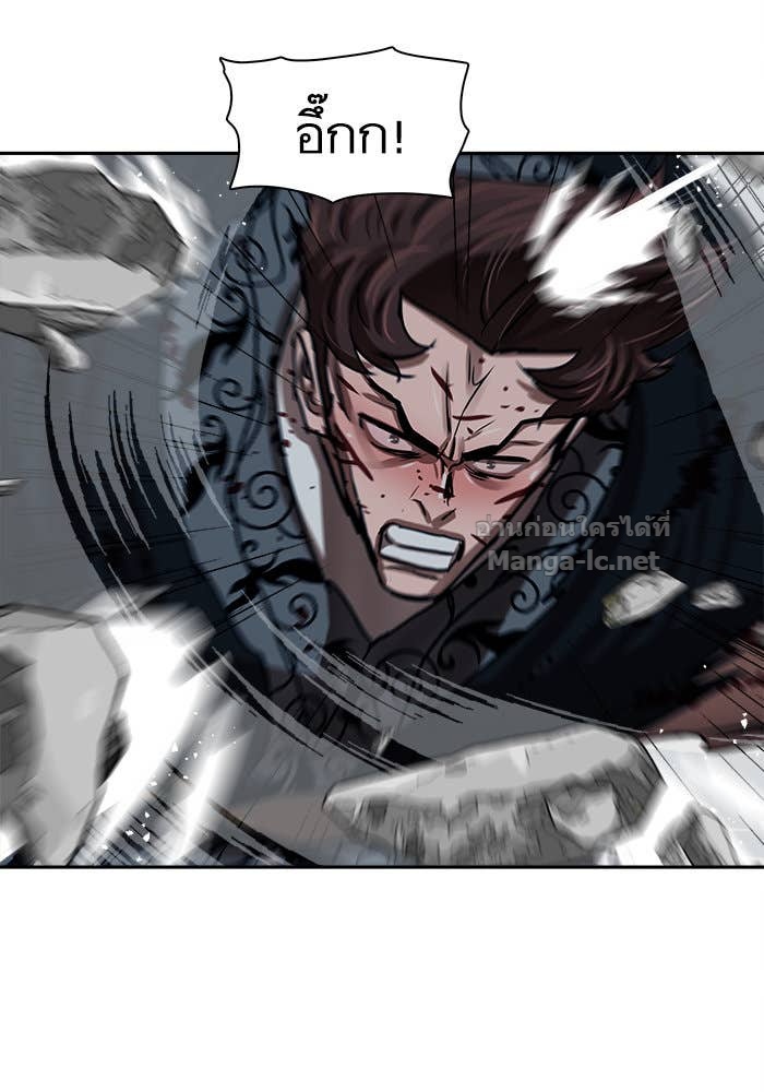 Doujin-Lc- อ่าน โดจิน มังฮวา เกาหลี ญี่ปุ่น จีน แปลไทย องครักษ์แห่งอัครสกุลจาง ตอนที่ 1 2 3 4 5 6 7 8 9 10 11 12 13 14 ฟรี ไม่มีโฆษณา อ่าน โดจิน Manhwa เกาหลี ญี่ปุ่น จีน เรามีครบ คัดมาให้เน้นๆ โดจิน 18+ รับประกันความฟินโดย Doujin Lc