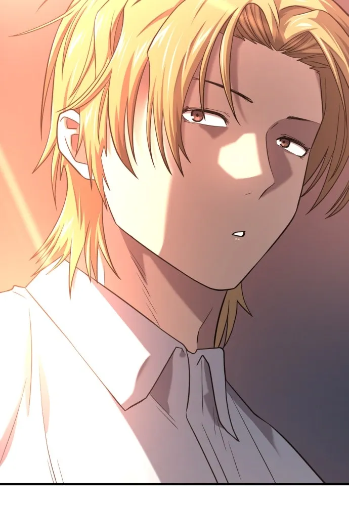 ยอดสถาปนิกผู้พิทักษ์อาณาจักร ตอนที่ 207 รูปที่ 125