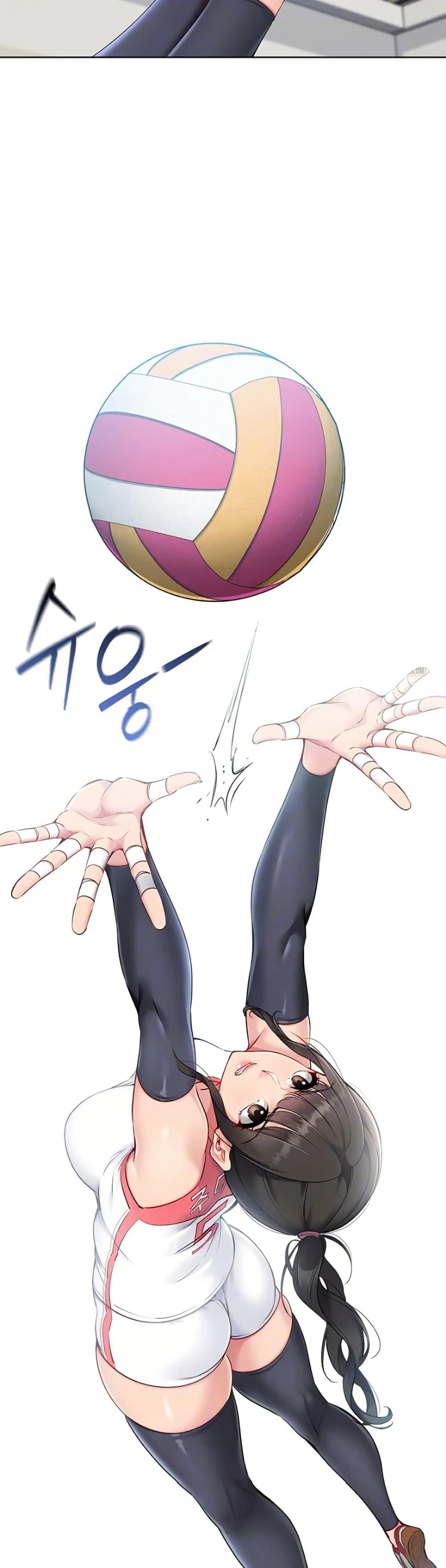 Doujin-Lc- อ่าน โดจิน มังฮวา เกาหลี ญี่ปุ่น จีน แปลไทย Set Up ตอนที่ 1 2 3 4 5 6 7 8 9 10 11 12 13 14 ฟรี ไม่มีโฆษณา อ่าน โดจิน Manhwa เกาหลี ญี่ปุ่น จีน เรามีครบ คัดมาให้เน้นๆ โดจิน 18+ รับประกันความฟินโดย  Doujin Lc