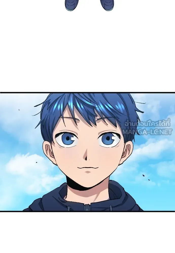 นักเตะแข้งสวรรค์ ตอนที่ 6 รูปที่ 27