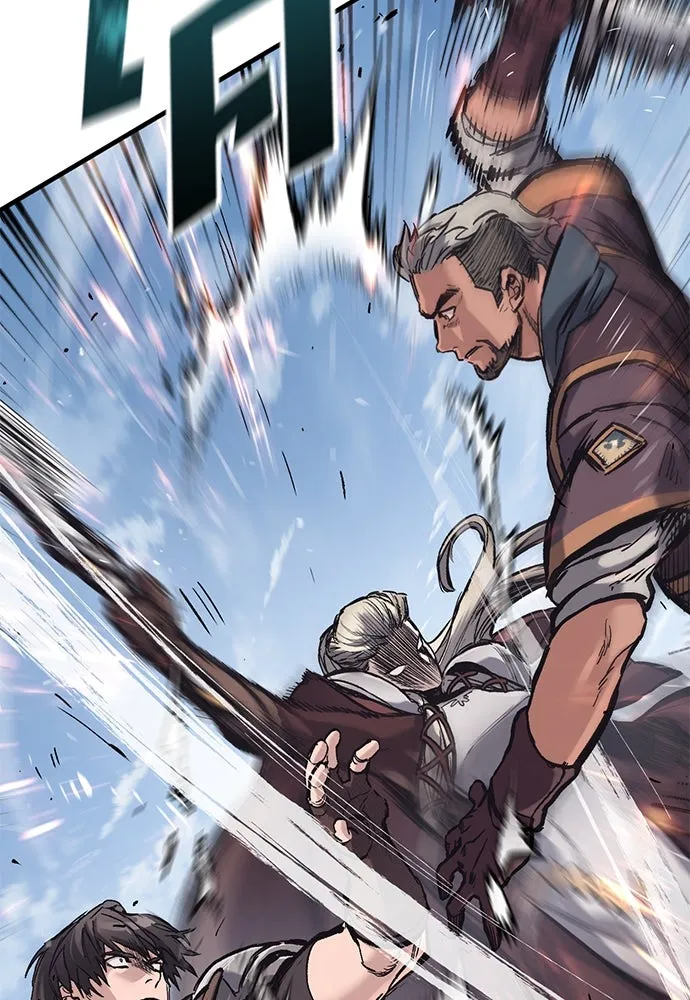 อัศวินวันเดียว ตอนที่ 26 รูปที่ 65