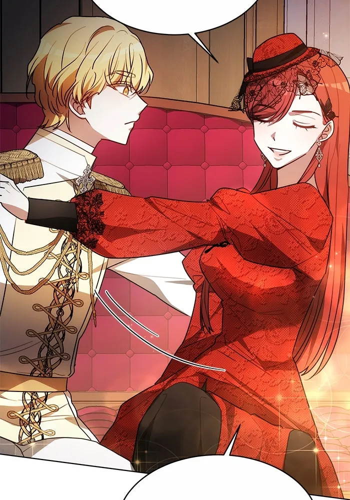 เหตุผลที่ฉันนอกใจ ตอนที่ 8 รูปที่ 61