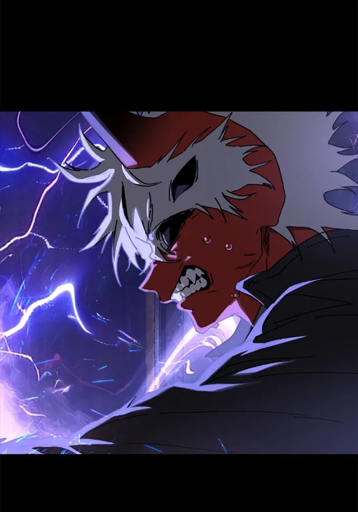 มัมหมีจ๋าหนูมาแบ๊ว ตอนที่ 27 รูปที่ 116