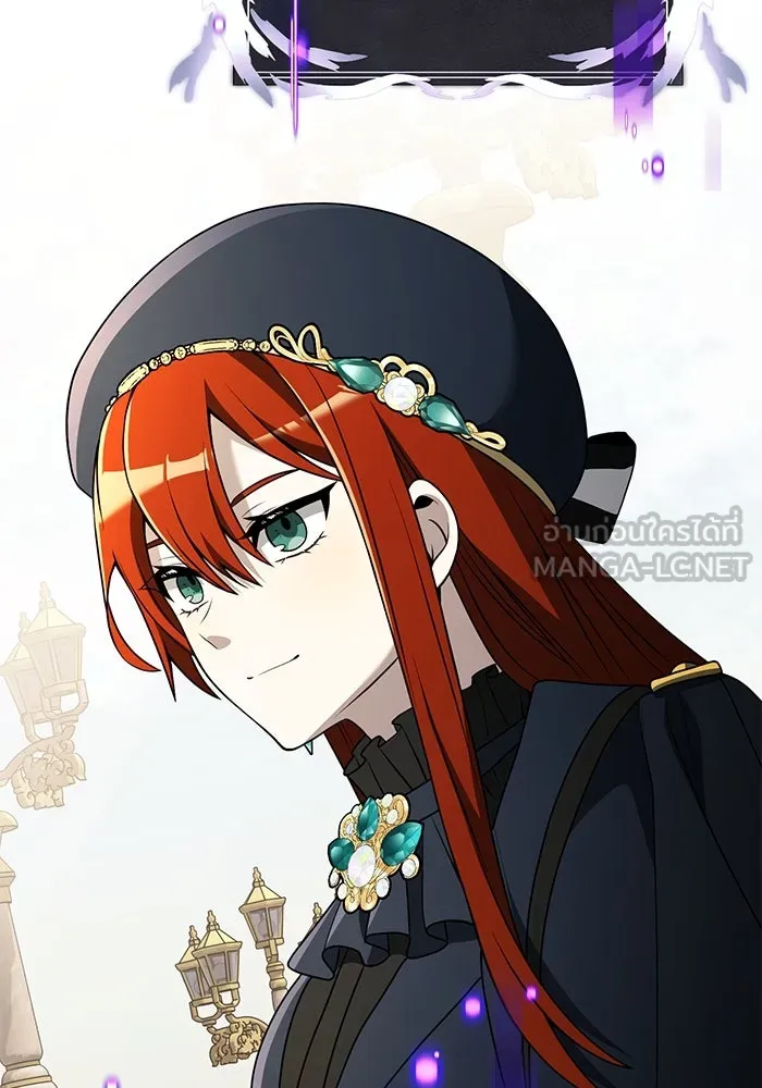 อัศวินดำล่าท้าเวลา ตอนที่ 37 รูปที่ 42