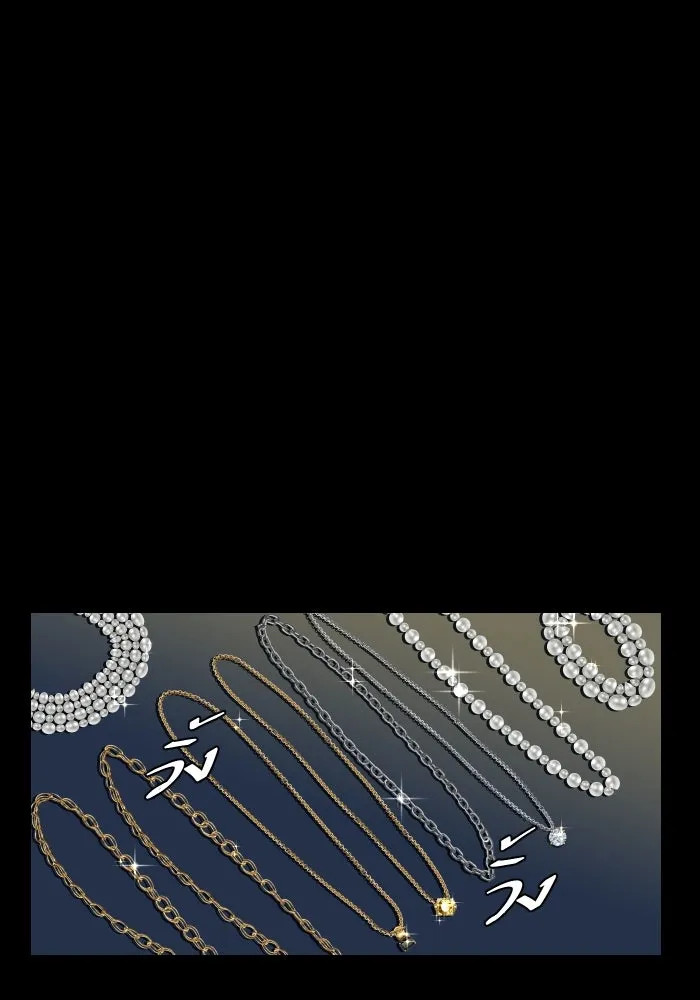 2nd Love หนุ่มเฮ้วสาวbrเปรี้ยวรักเดียวโด ตอนที่ 14 รูปที่ 29