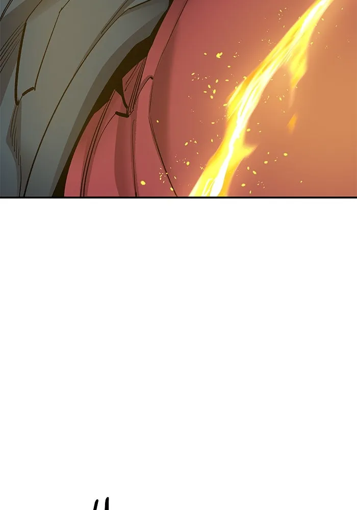 ยอดคนเลเวลทะลุ ตอนที่ 18 ฟรอซน่าเรด (4) รูปที่ 109