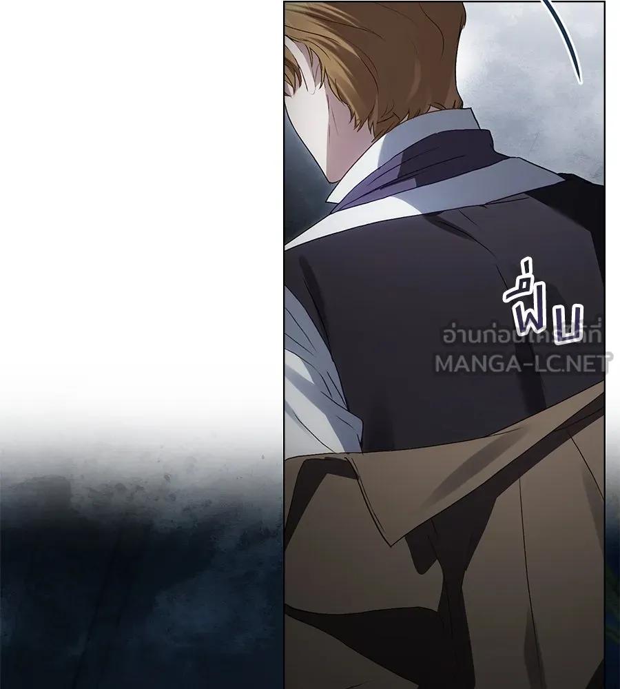 เล่ห์รักชนชั้นสูง ตอนที่ 58 รูปที่ 108