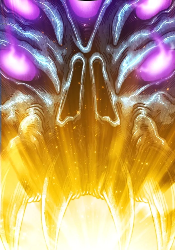 +99 ท่อนไม้พร้อมบวก ตอนที่ 33 ศัตรูที่แข็งแกร่งที่สุด (6) รูปที่ 25