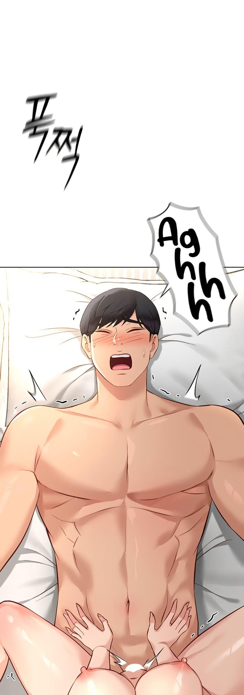 Doujin-Lc- อ่าน โดจิน มังฮวา เกาหลี ญี่ปุ่น จีน แปลไทย Common Sense Manipulation Program ตอนที่ 1 2 3 4 5 6 7 8 9 10 11 12 13 14 ฟรี ไม่มีโฆษณา อ่าน โดจิน Manhwa เกาหลี ญี่ปุ่น จีน เรามีครบ คัดมาให้เน้นๆ โดจิน 18+ รับประกันความฟินโดย  Doujin Lc
