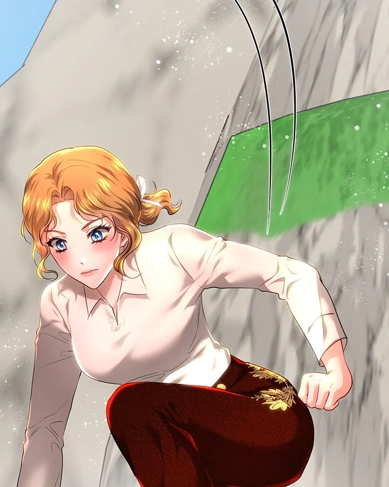 เจ้าหญิงคลั่งแห่งวังหลวง ตอนที่ 102 รูปที่ 41