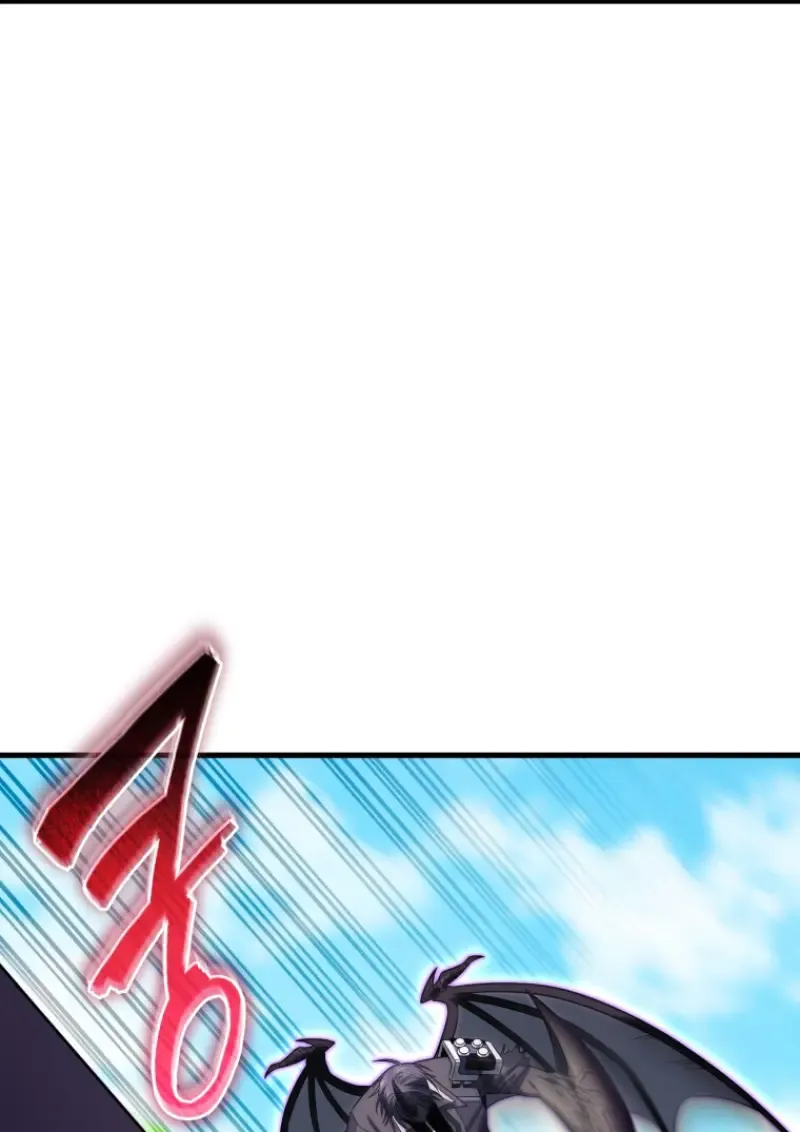 Player Who Returned 10_000 Years Later เพลเยอร_ผ_กล_บมาในรอบหม_นป_ ตอนที่ ตอนที่ 141 รูปที่ 36