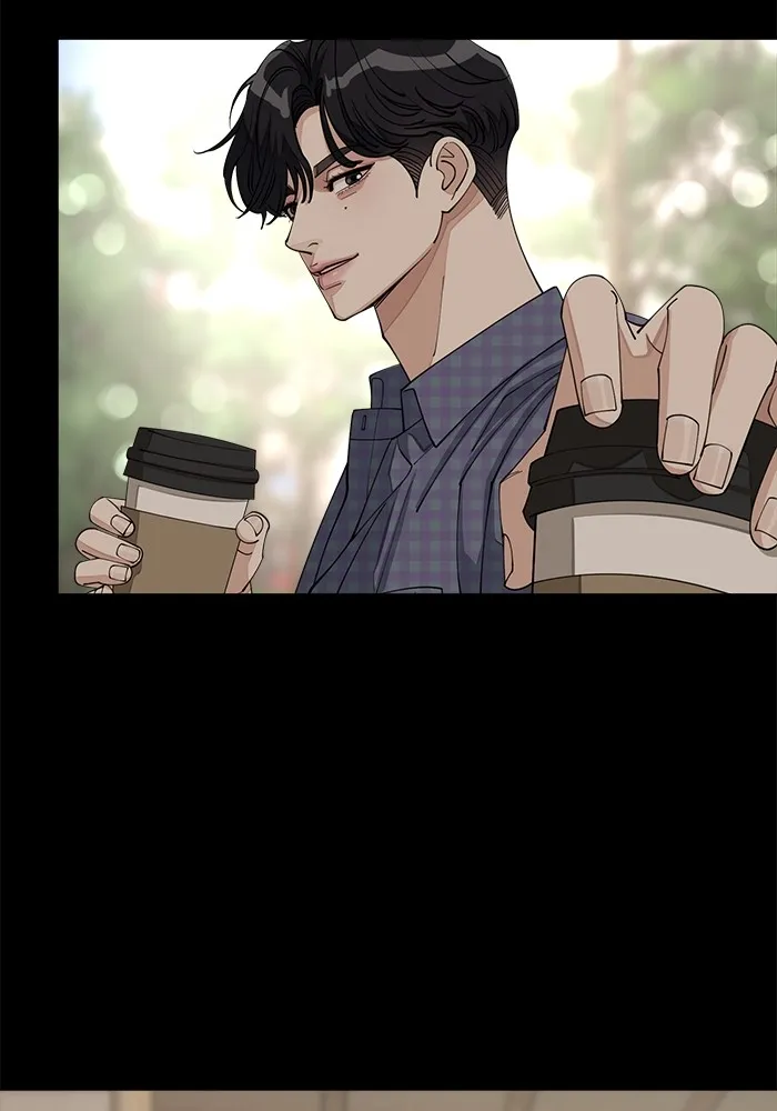 ความรักของอิซอบ ตอนที่ 26 รูปที่ 44