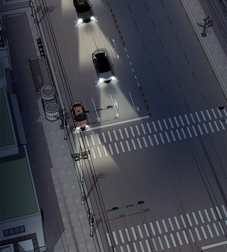 คอลเซ็นเตอร์เปลี่ยนชีวิต ตอนที่ 36 จุดเริ่มต้นของความพินาศ รูปที่ 50