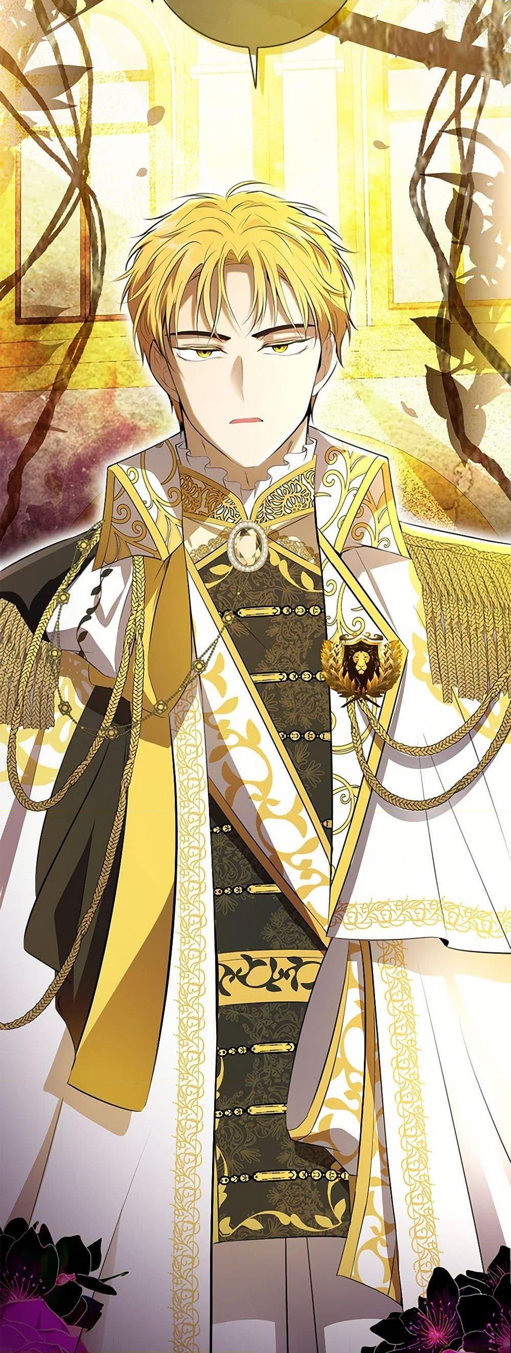 Manga-lc-com อ่านมังงะ อ่านการ์ตูน ออนไลน์ ฟรี Baby Squirrel Is Good at Everything ตอนที่ 1 2 3 4 5 6 7 8 9 10 11 12 13 14 ฟรี ไม่มีโฆษณา Manga-lc - อ่าน มังงะ อ่าน การ์ตูน ออนไลน์ อ่านมังงะ ฟรี